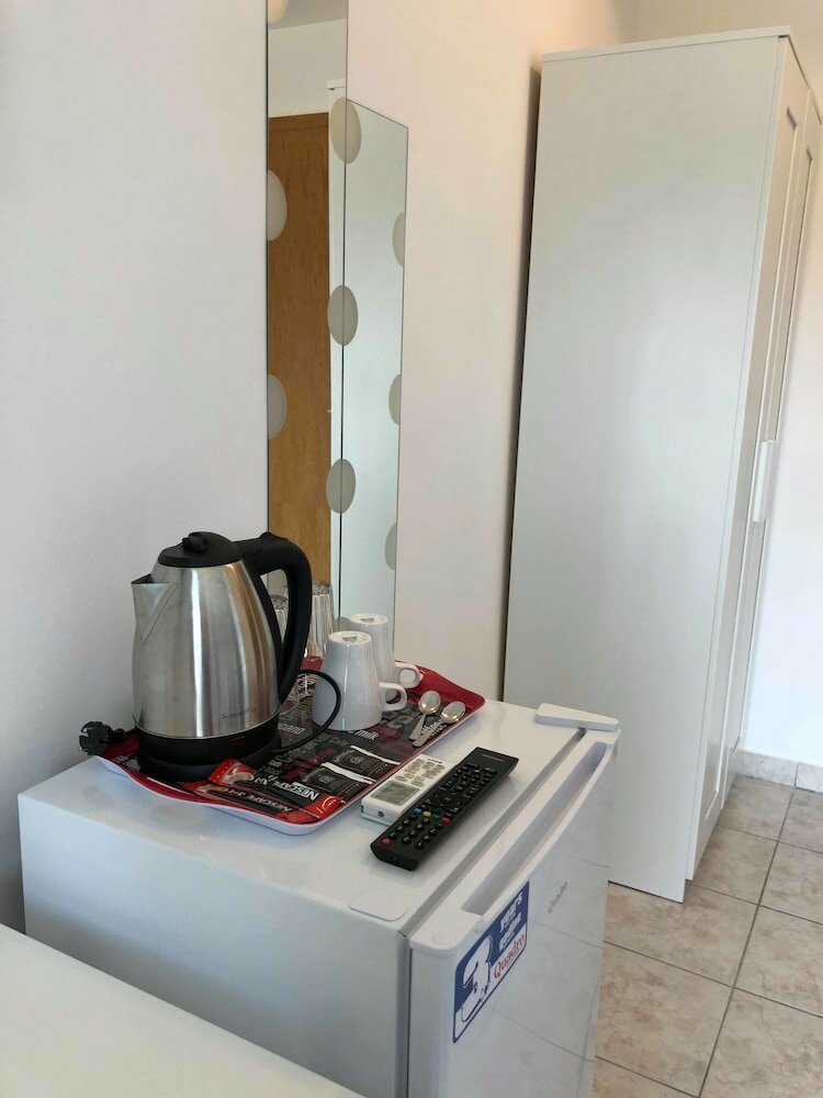 Фото Apartmani Ana&Ita