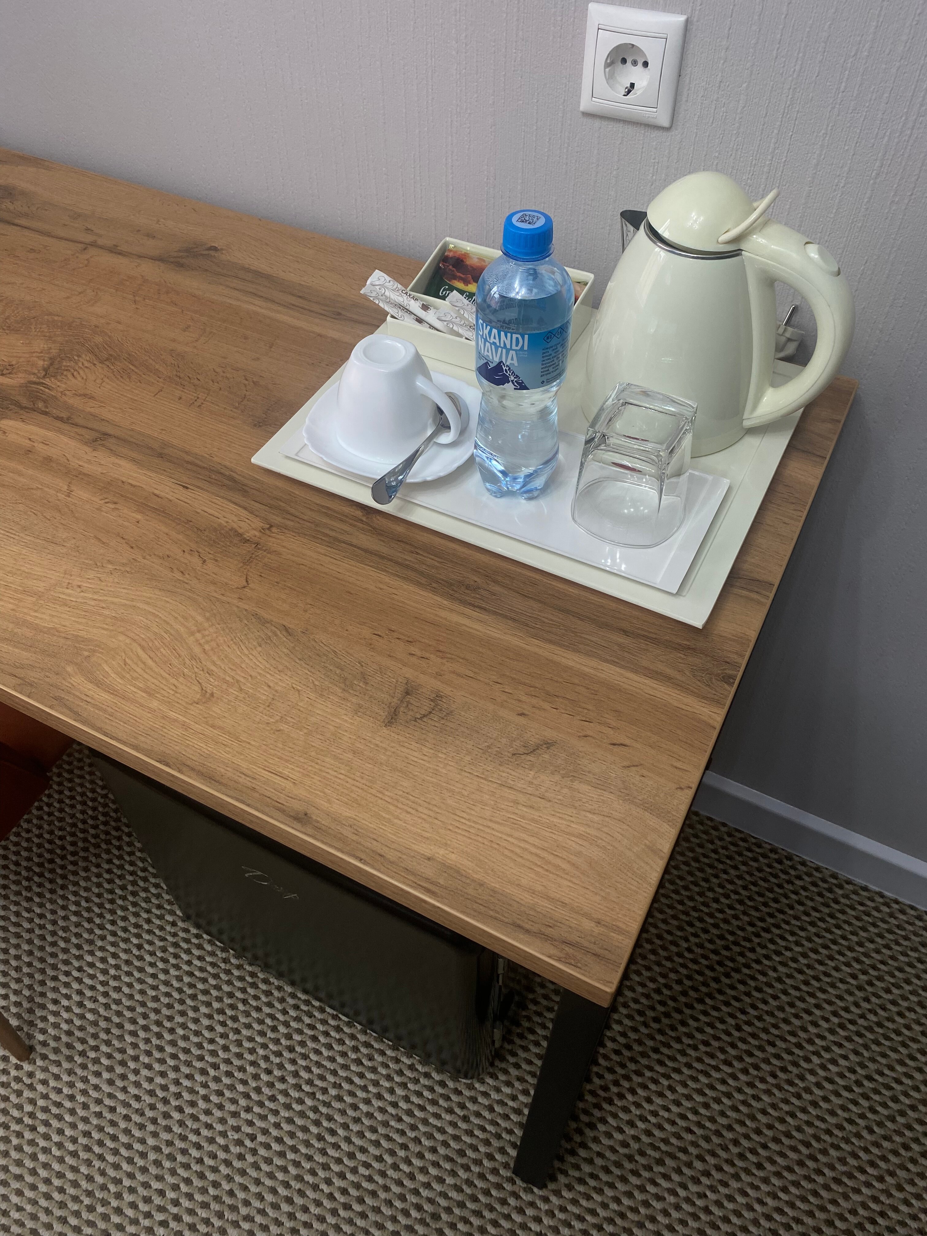 Фото Метелица