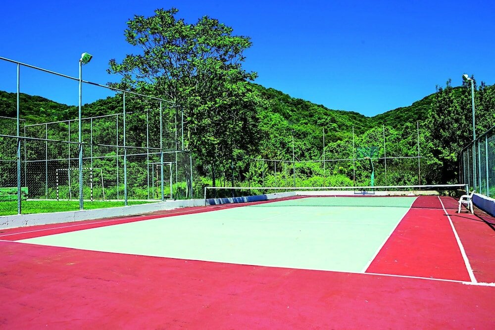 Фото Xenios Theoxenia Hotel