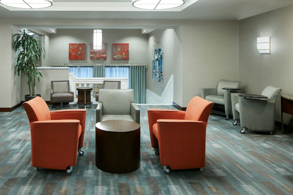 Фото River Hotel