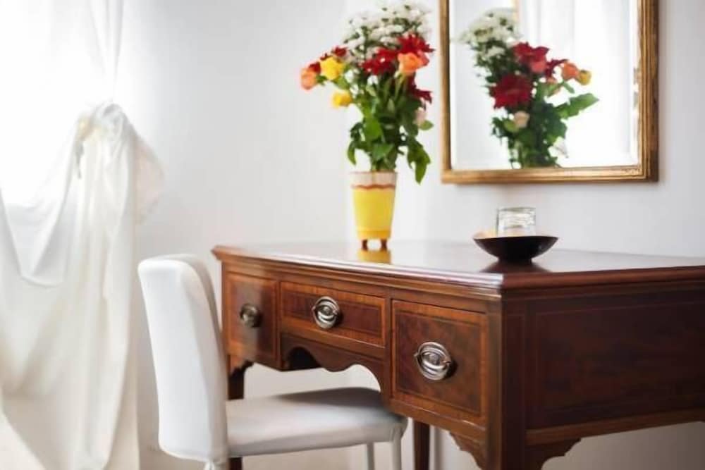 Фото Porta Romana