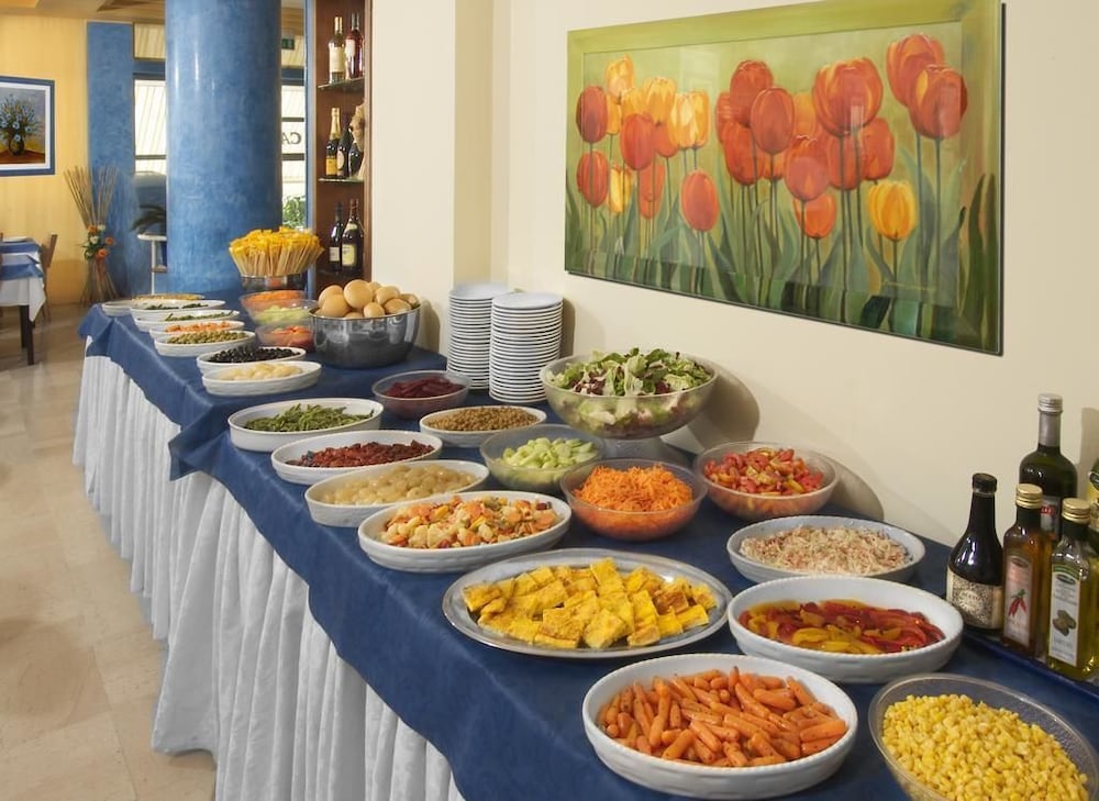 Фото Hotel Caesar