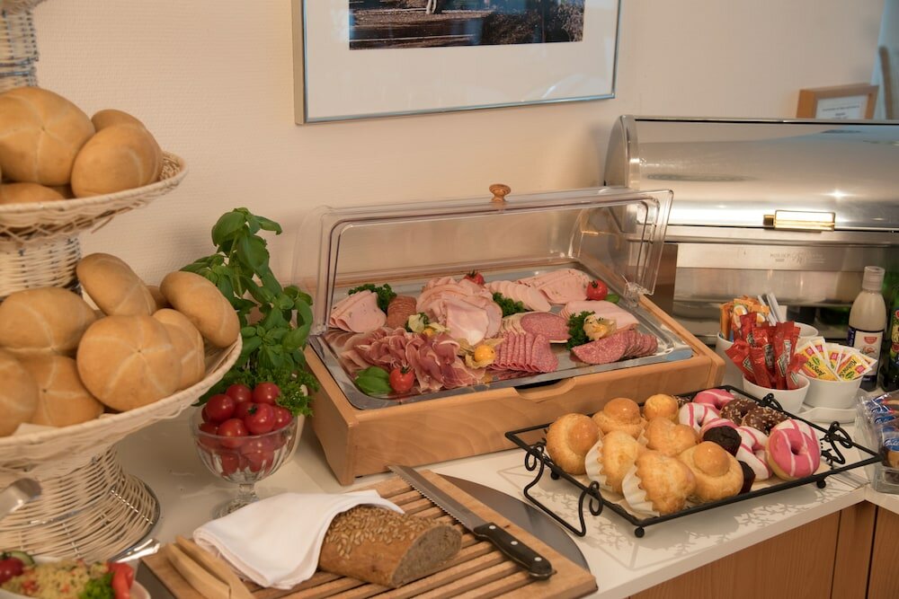 Фото Hotel Arkadia