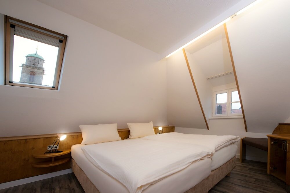 Фото Hotel Restaurant Piazza