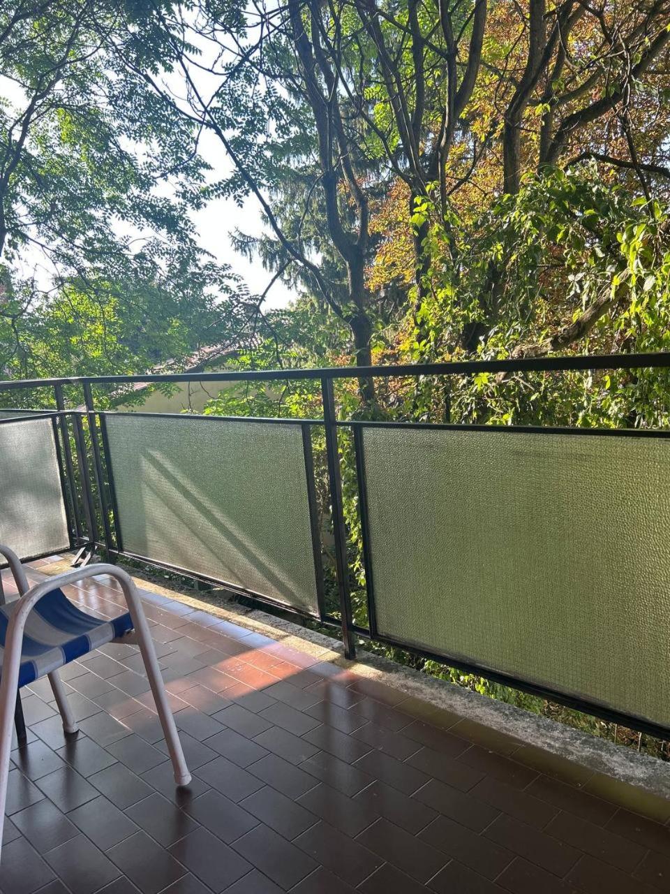 Фото Hotel Amica