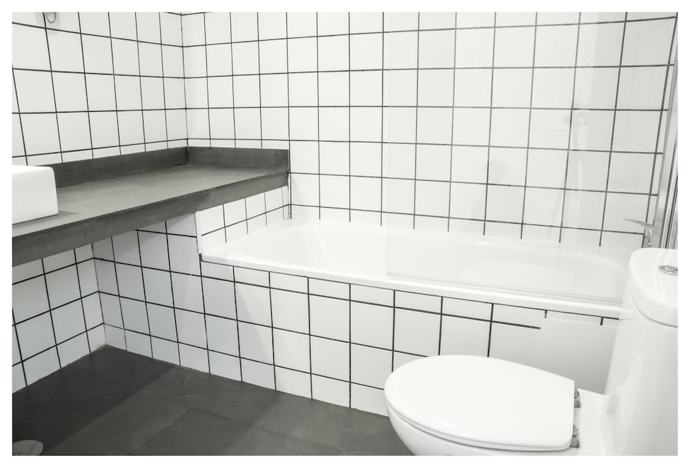 Фото Hotel Life Gran VIA