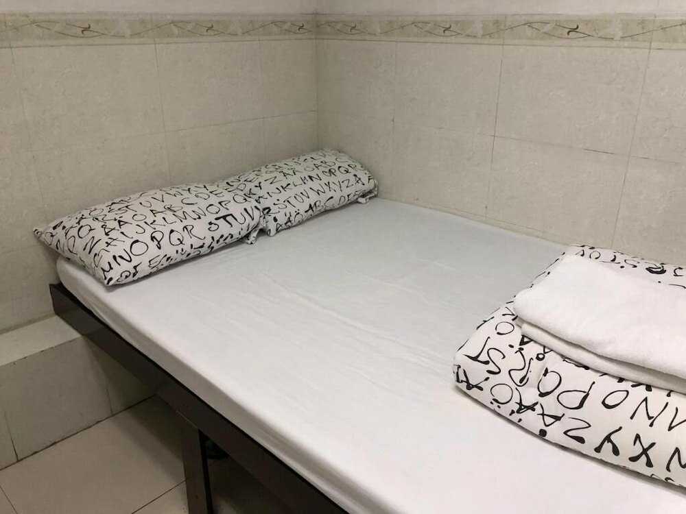 Фото South & North House