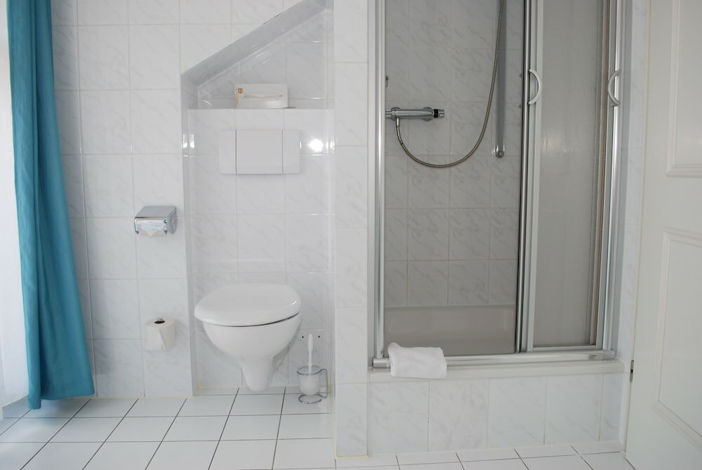 Фото Hotel Windsor