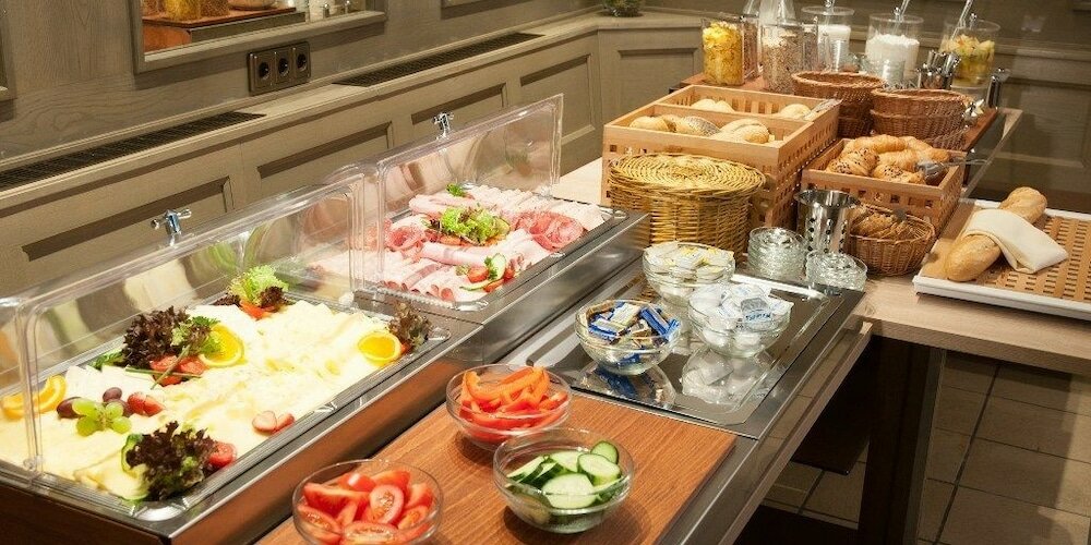 Фото Hotel Restaurant Piazza