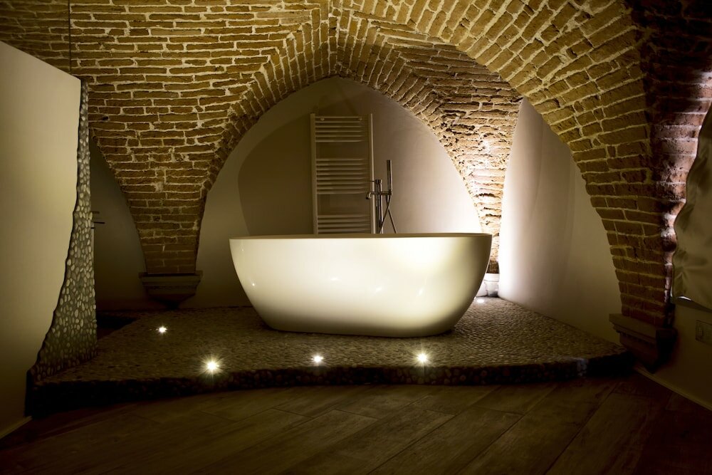 Фото № 4u Guest House