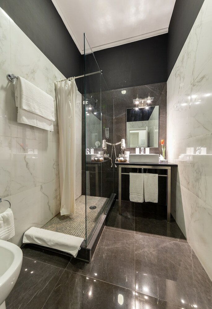 Фото Il Ventre di Napoli Broggia