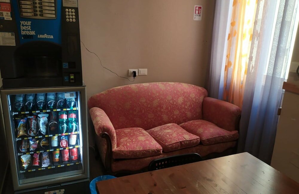 Фото New Paradise