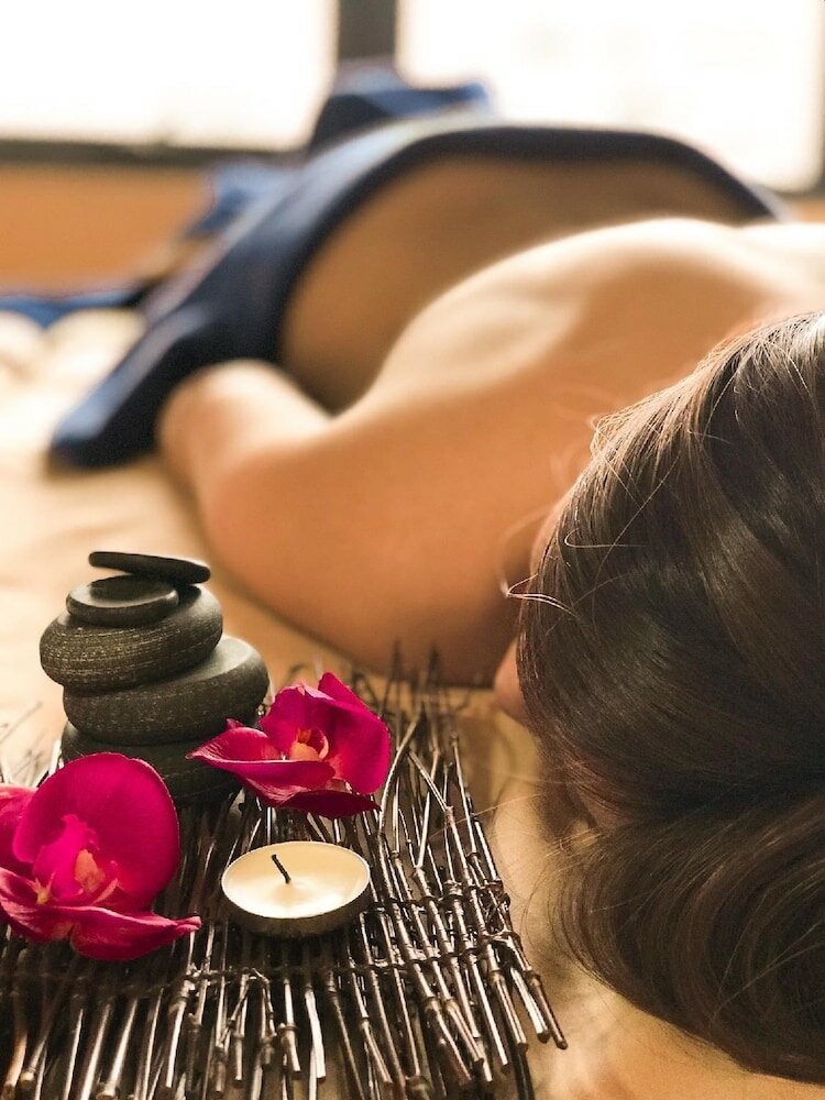 Фото 1898 Hotel Colonia En Las Filipinas