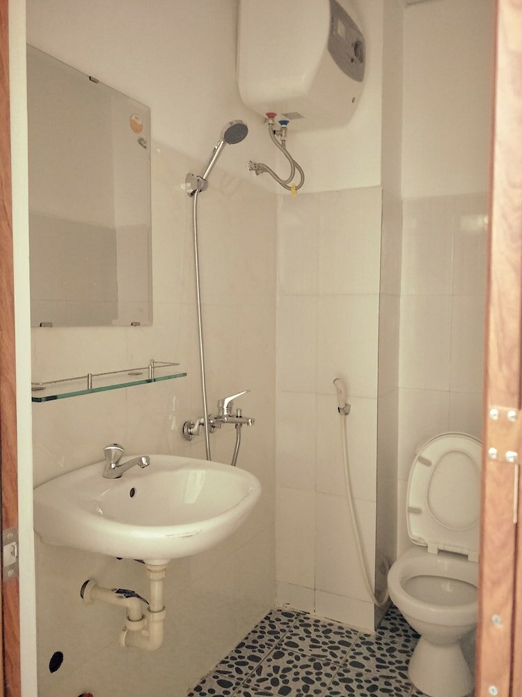 Фото Rabbit Motel