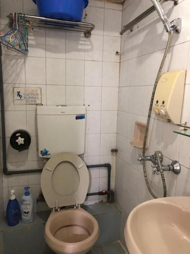 Фото South & North House