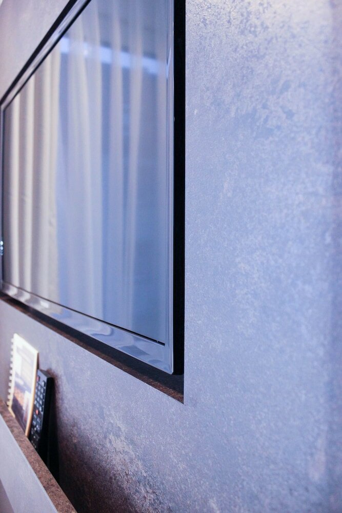 Фото City Hotel Würzburg