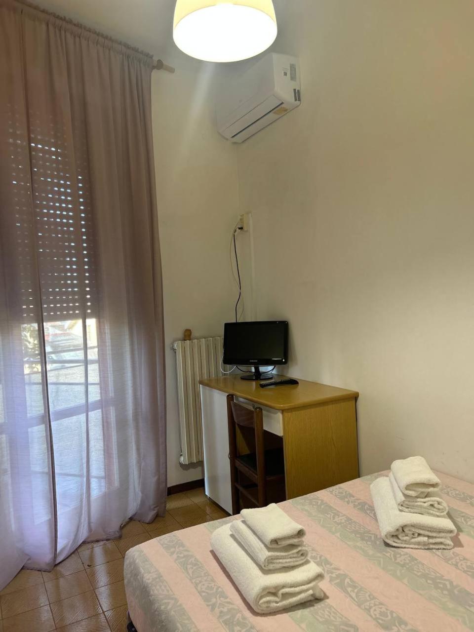 Фото Hotel Amica