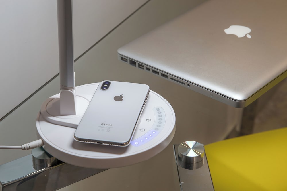 Фото Gcf Luxury Suites, Guest House