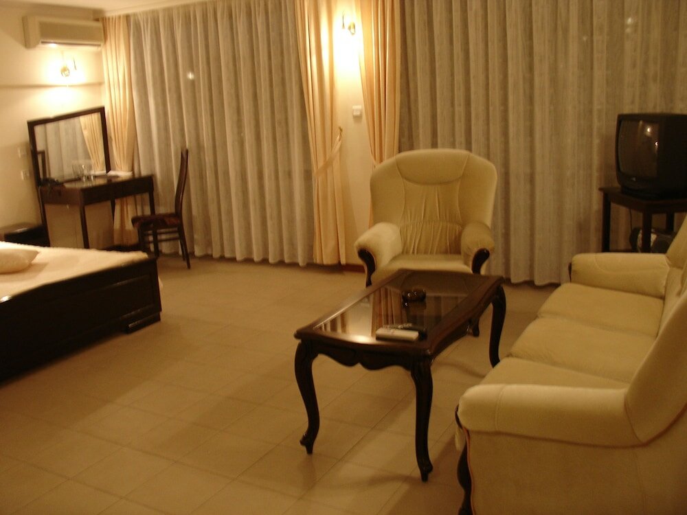 Фото Hotel Klisura