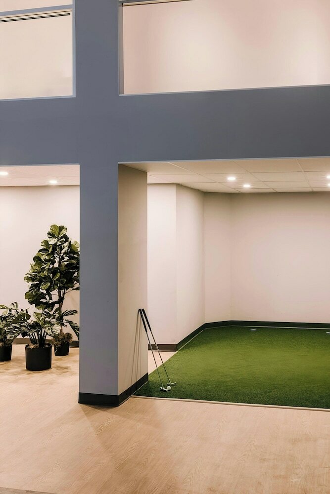 Фото Sonder Rideau