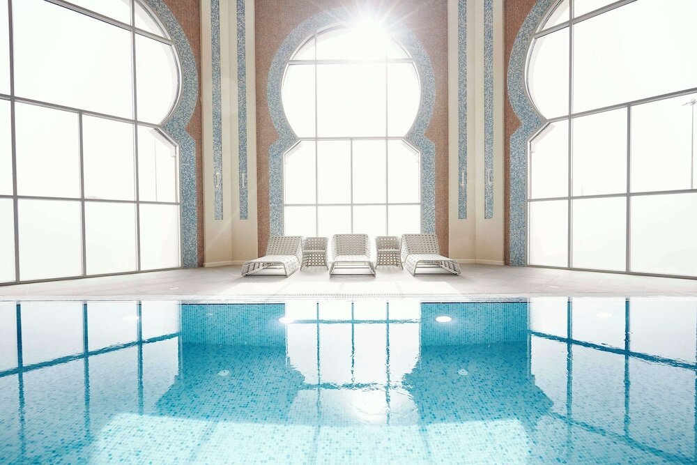 Фото Shaza Riyadh