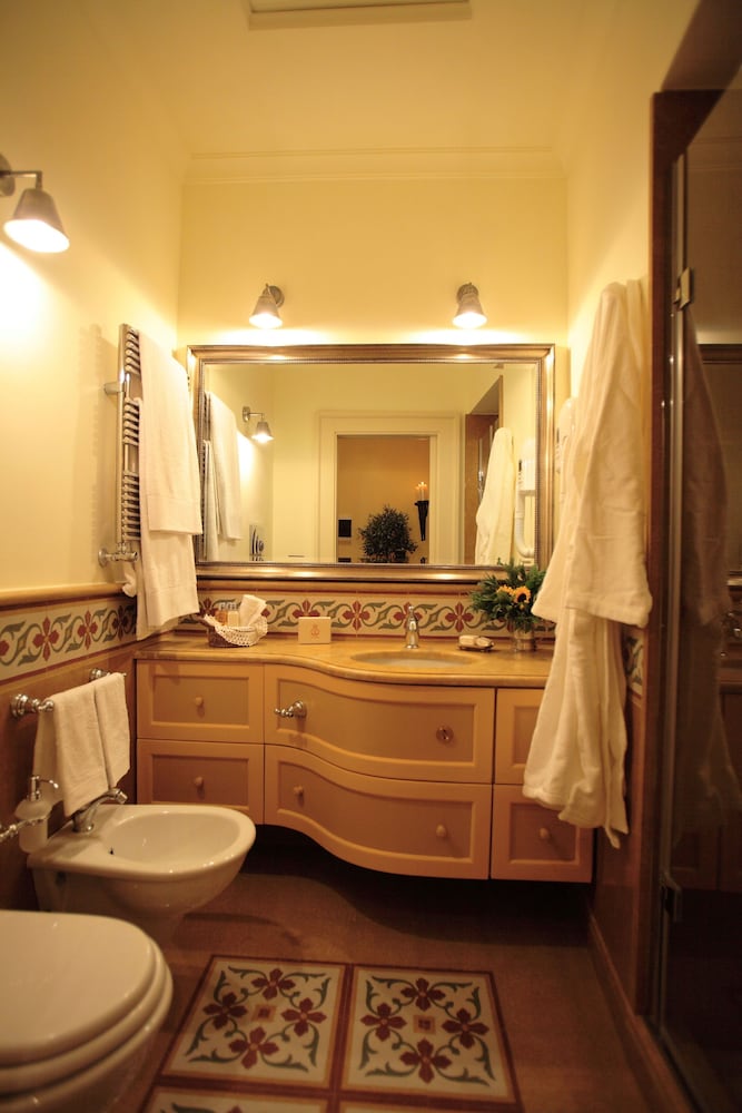 Фото Бутик-отель Casa Turchetti