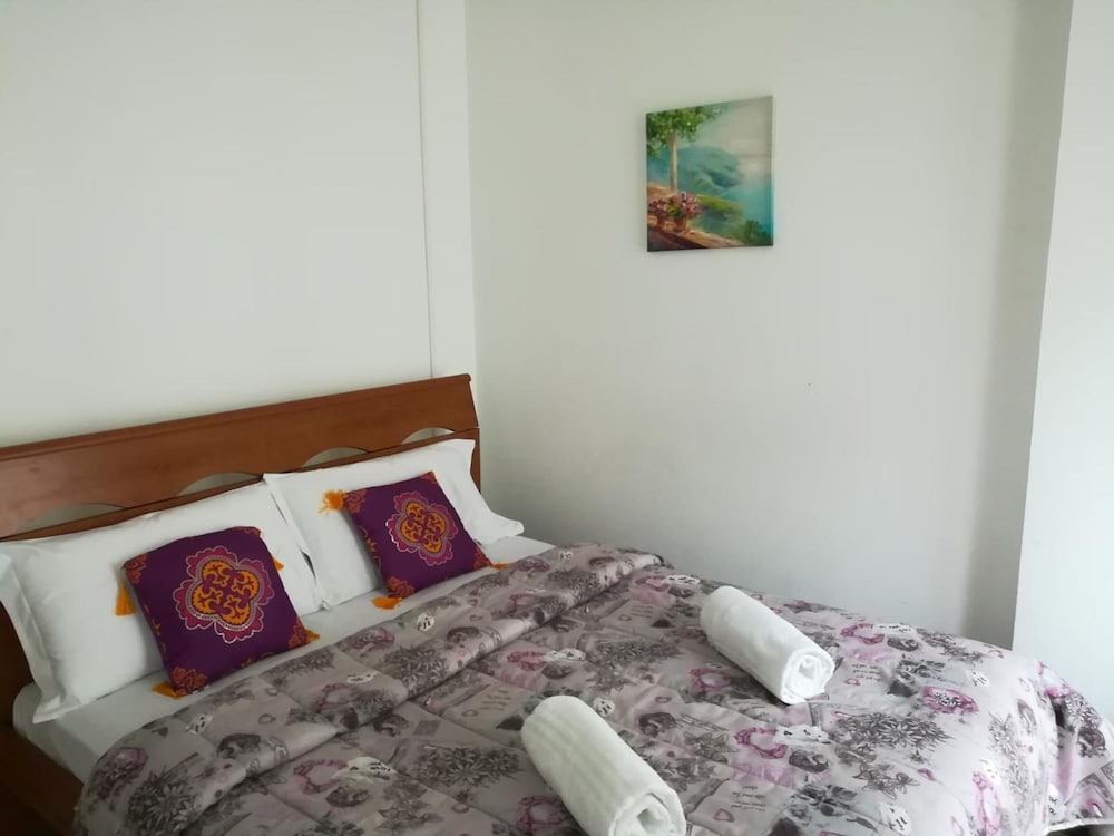 Фото Venice Vacation House