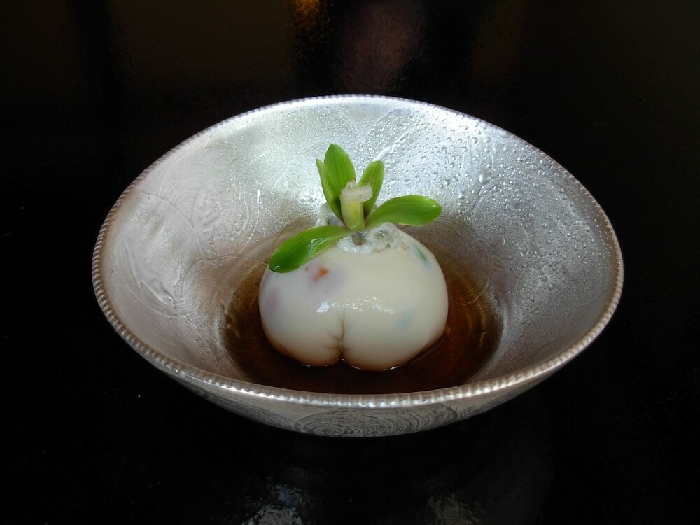 Фото Hananoyado Fukuya