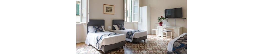 Фото Hotel St. James