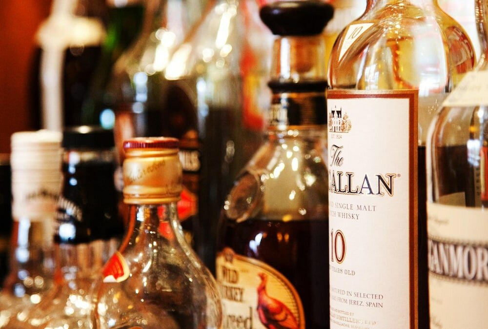 Фото Bacchus Hotel