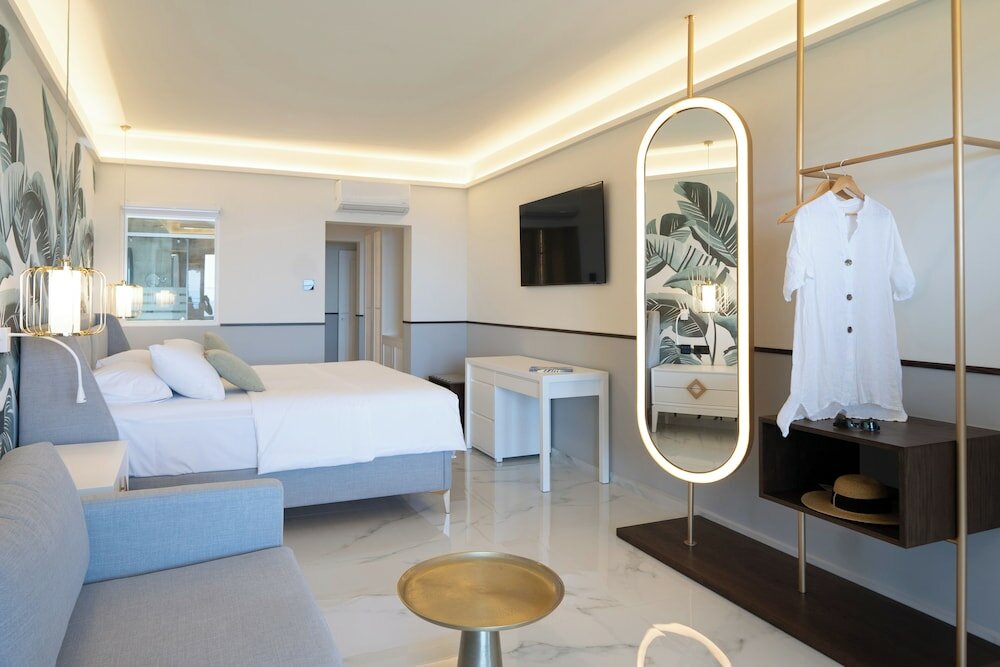 Фото Iberostar Selection Creta Marine