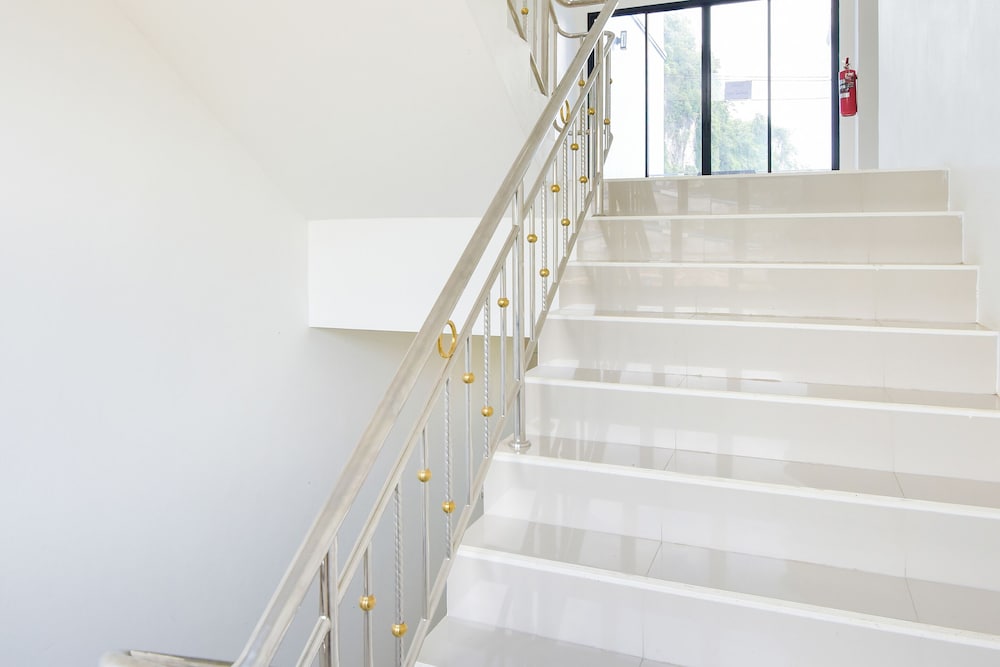 Фото Oyo 430 Tanya Place