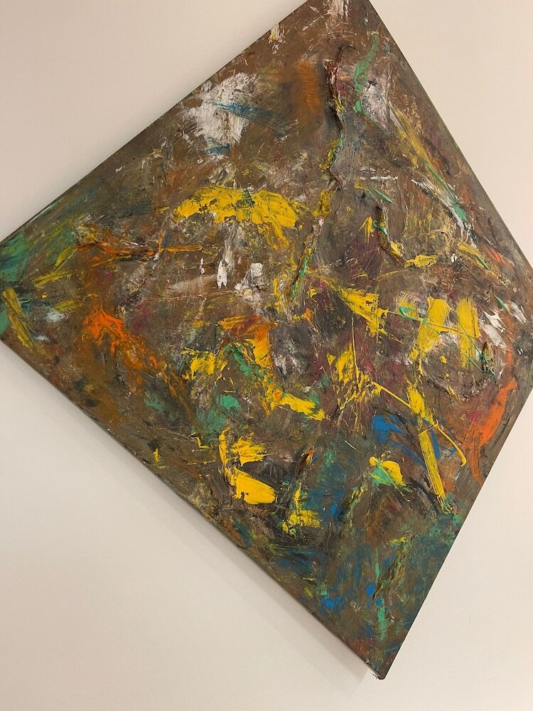 Фото Dan In'n Out