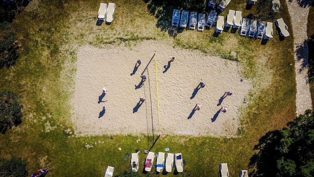 Фото Bluesun Holiday Village Alan