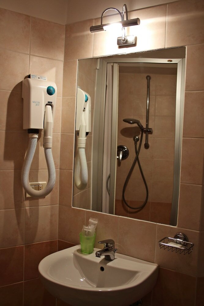 Фото Primavera Mini Hotel