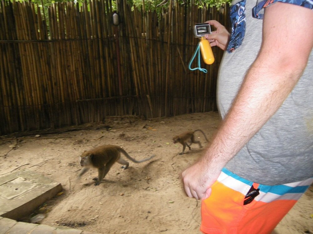 Фото Diamond Cave Resort