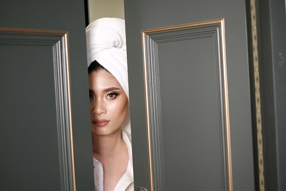 Фото Anakin Boutique Hotel