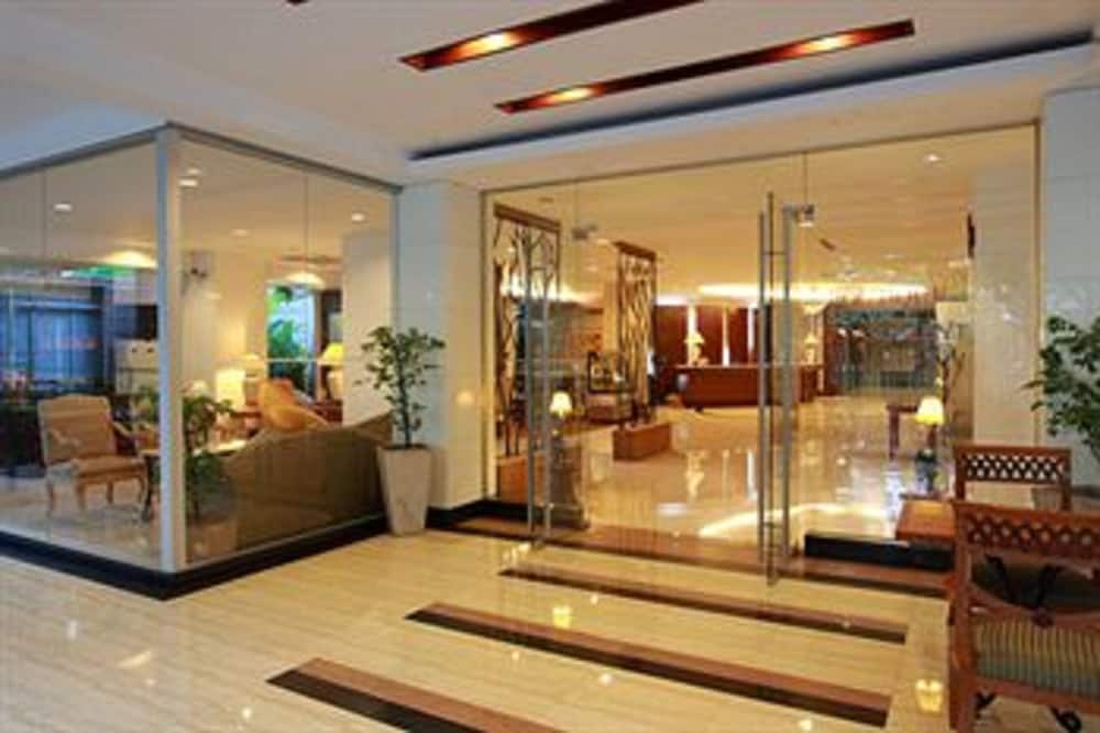 Фото Royal View Resort