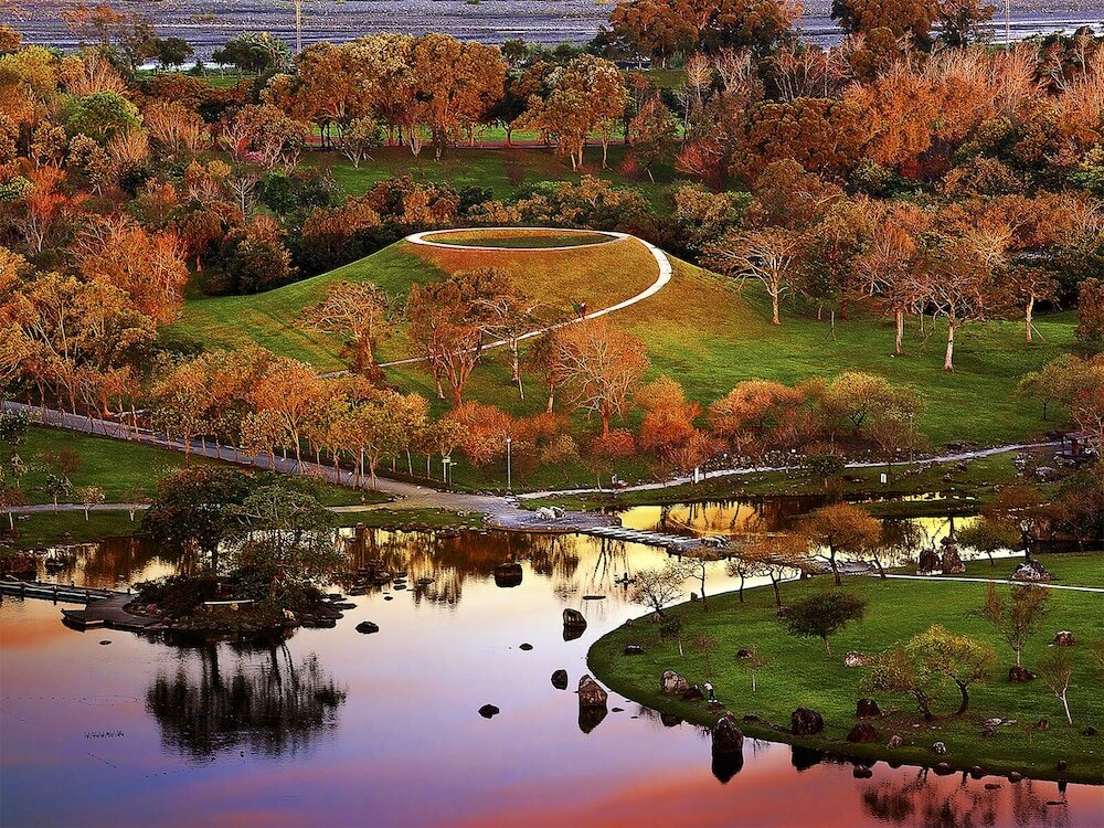 Фото Loya Herb Art Hotel