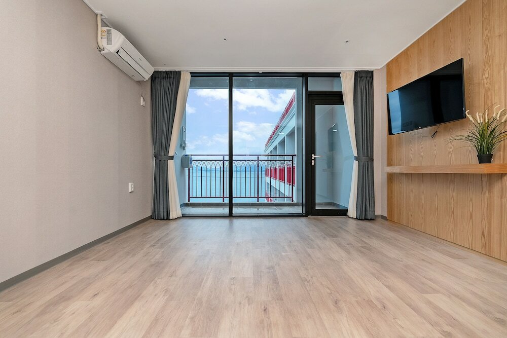 Фото Gold Beach Resort