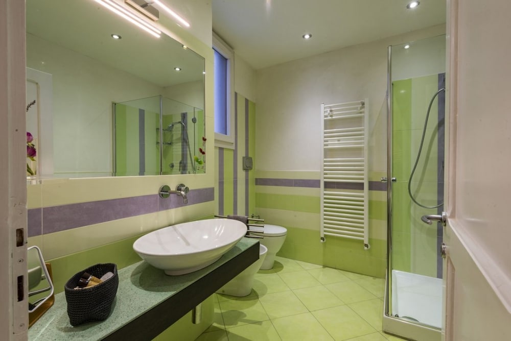 Фото Borgo Pinti Angels