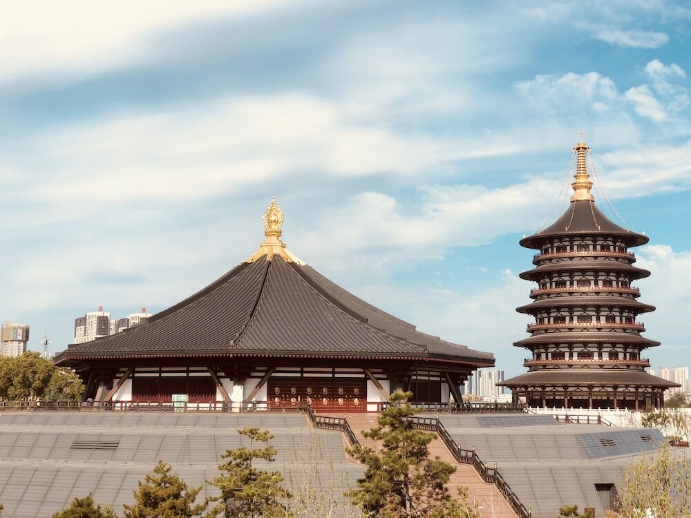 Фото Once Artistic Inn