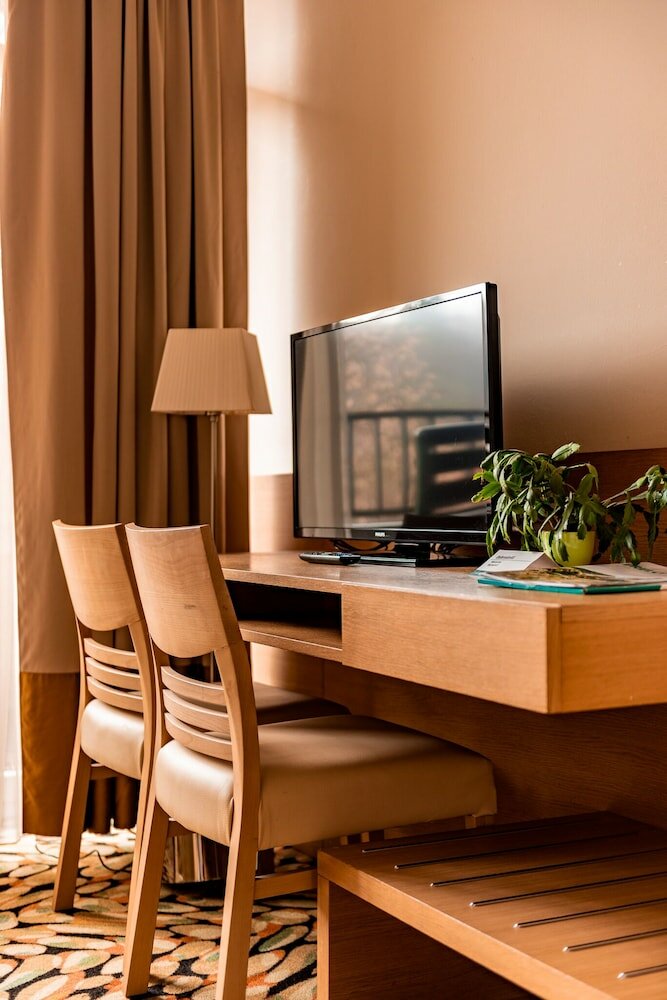 Фото Hotel Šmarjeta - Terme Krka