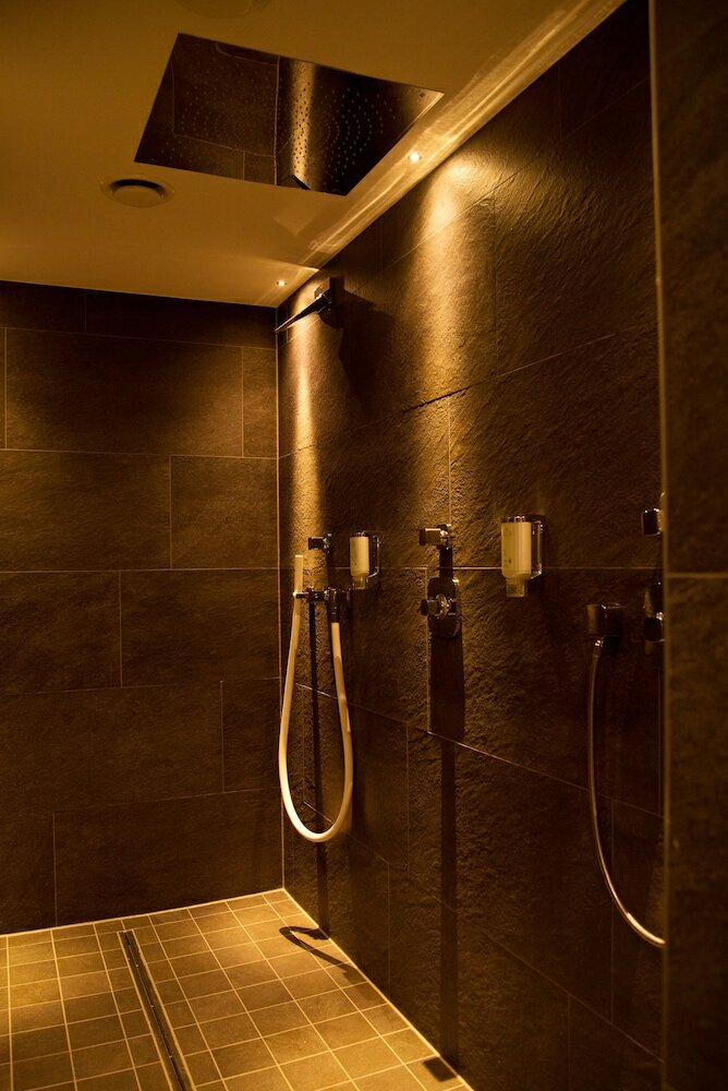 Фото Mühlbach Thermal SPA & Romantik Hotel