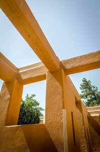 Гостиница Кветта Серена