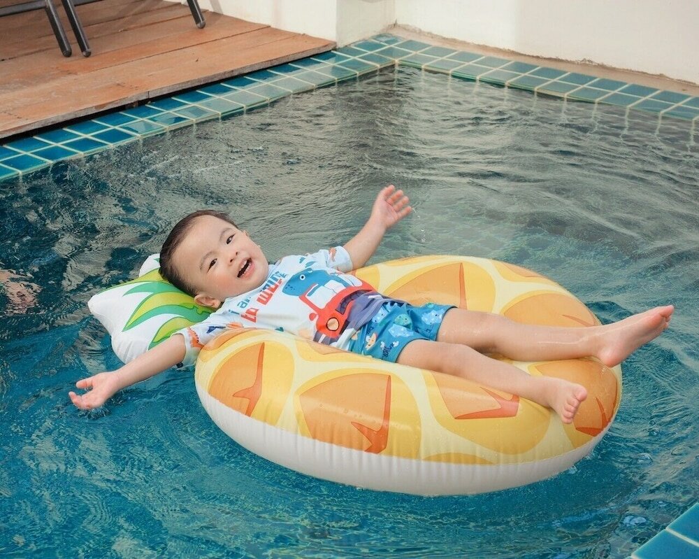 Фото De Chaochom Hua Hin