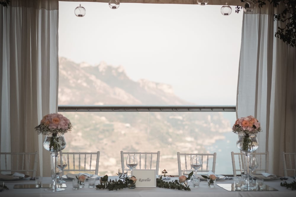 Фото Hotel Bonadies