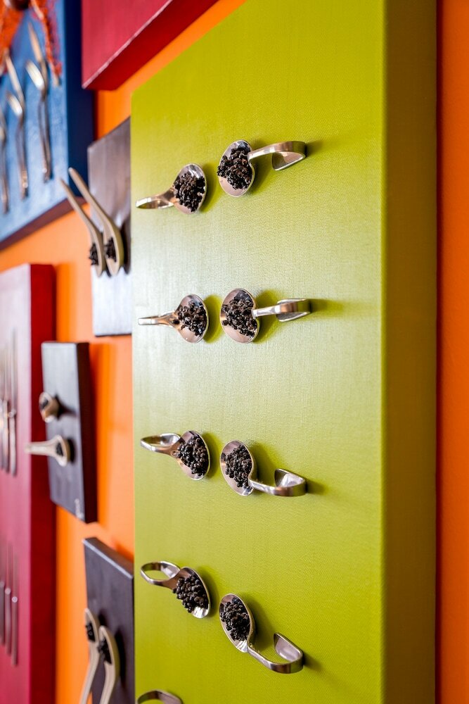 Фото Bloemenzee Boutique B & B