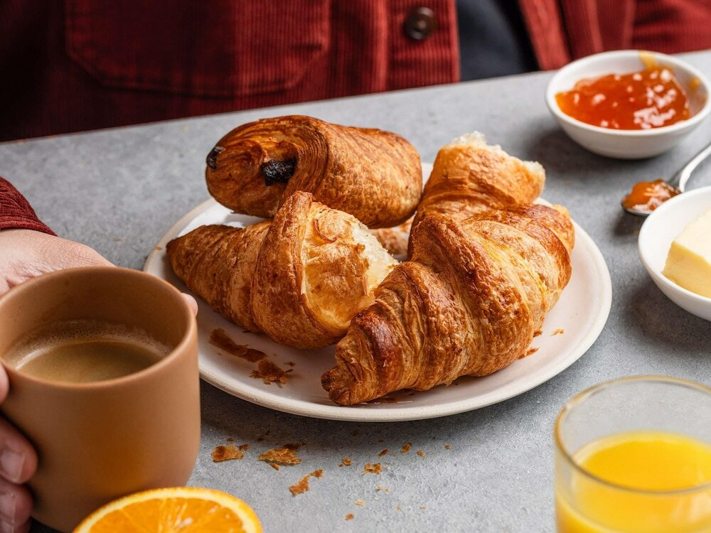 Фото ibis budget Montpellier Sud Près d'Arènes