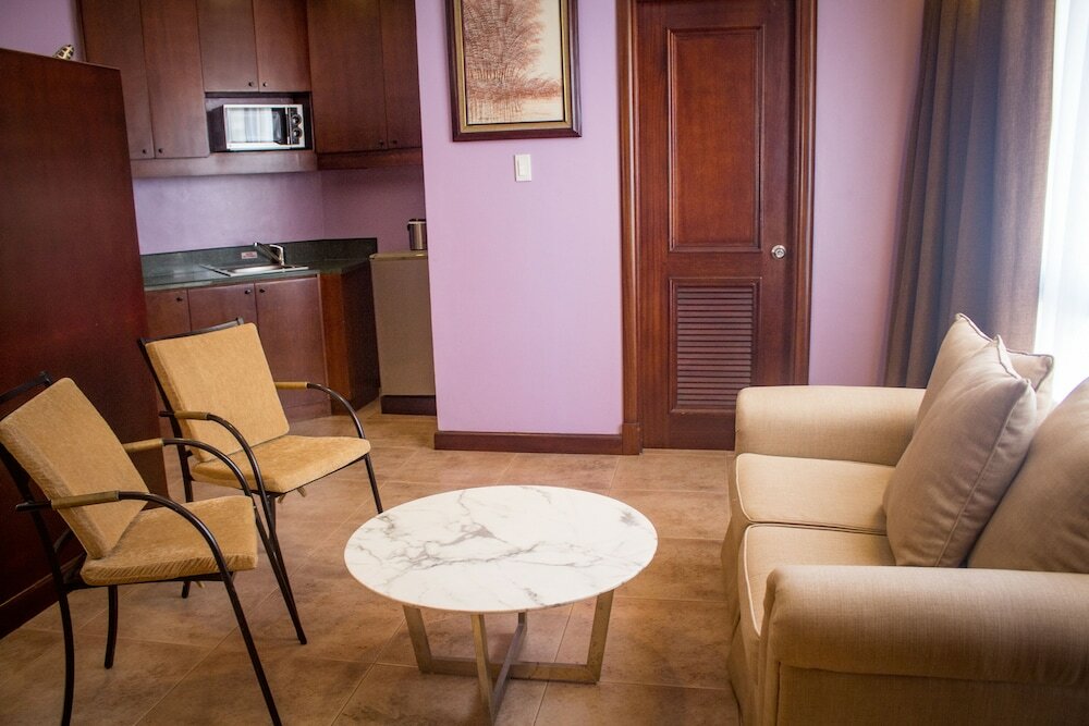 Фото Royal Bellagio Hotel